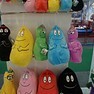 Peluches Sip Toys Peluches Sip Toys
